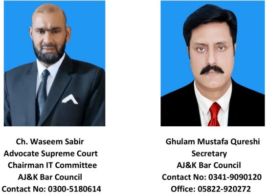 612afcd5-fd44-4341-bb6f-2818839a23b1