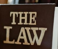 WhatsApp Image 2025-12-29 at 4.12.59 AM