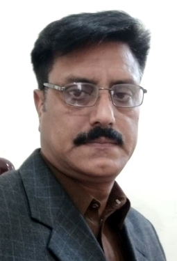 mustafa_ajk_bar