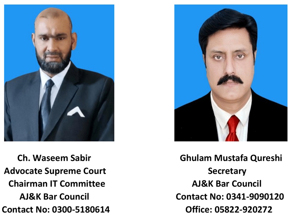 612afcd5-fd44-4341-bb6f-2818839a23b1