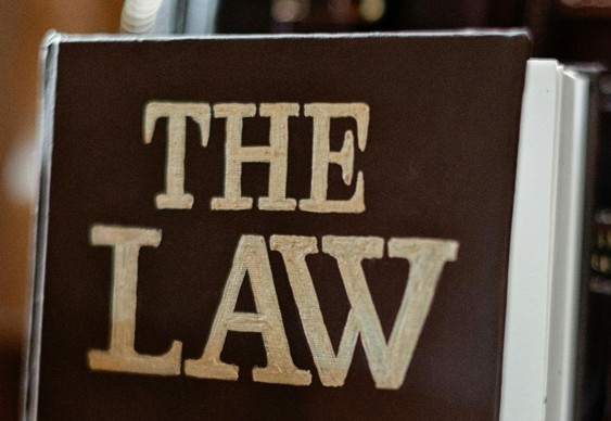 WhatsApp Image 2025-12-29 at 4.12.59 AM